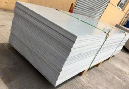 武汉广告公司经常用的材料有哪些？