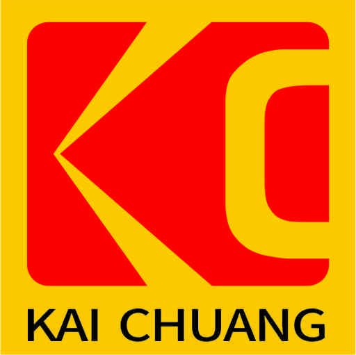 武汉广告公司如何给自己做推广？