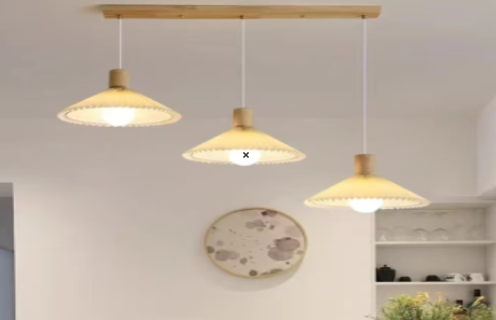 武汉关于LED灯