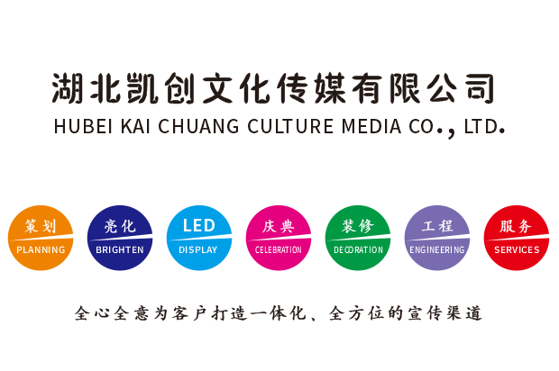 武汉广告设计公司未来的发展趋势。