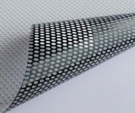 武汉优劣单透膜的鉴定方法。