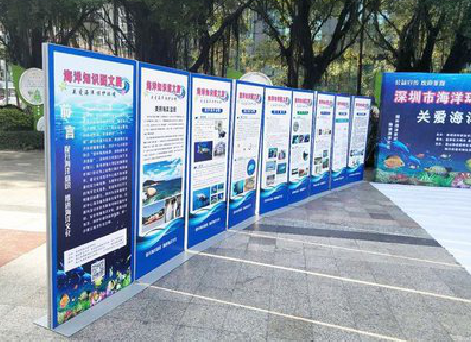 武汉KT板的种类和知识。