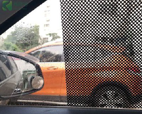 武汉怎么判断单透膜的好坏？